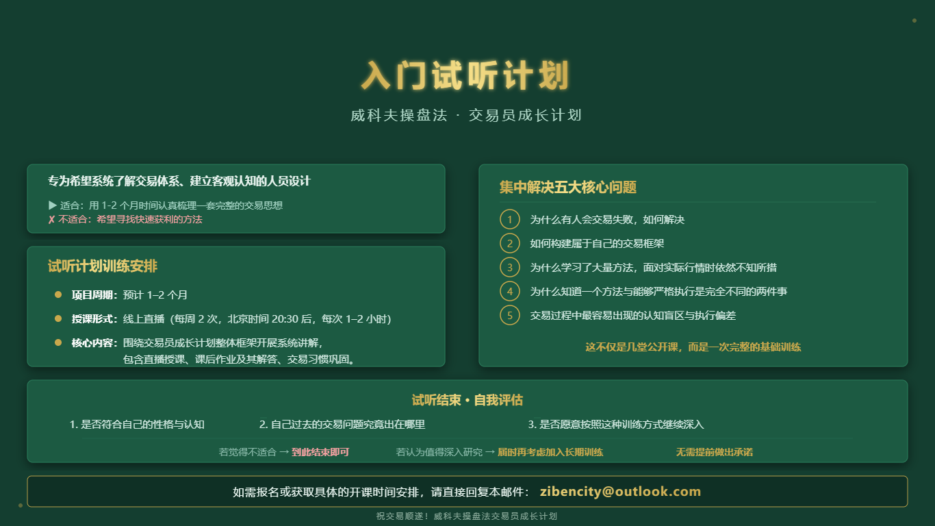 图片15